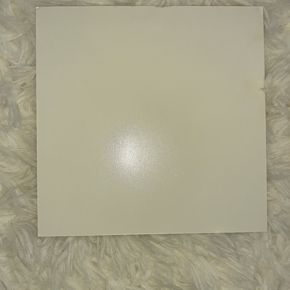 3 Palm Tree Paintings on canvas and foam - Picture 7 of 12